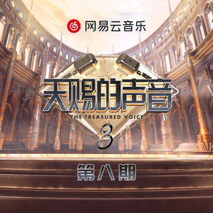 中国老女人裸体视频
