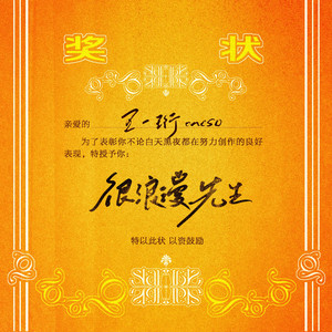 中国老女人裸体视频
