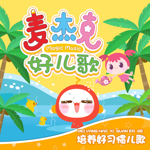 中国老女人裸体视频
