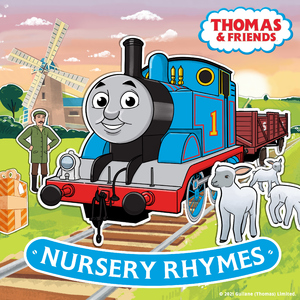 中国老女人裸体视频
