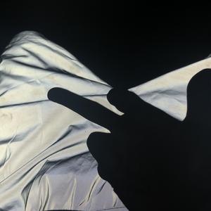 中国老女人裸体视频
