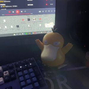 中国老女人裸体视频
