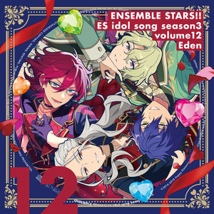 中国老女人裸体视频
