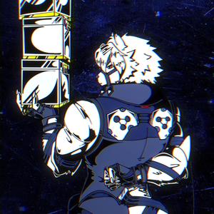 中国老女人裸体视频
