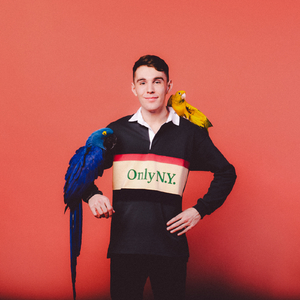 中国老女人裸体视频
