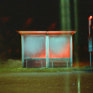 中国老女人裸体视频
