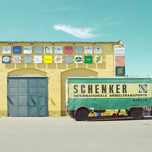 中国老女人裸体视频
