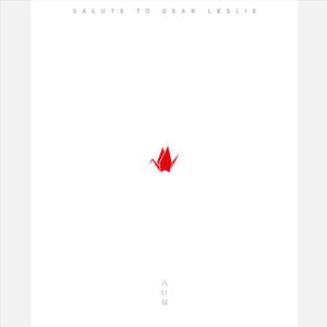 中国老女人裸体视频
