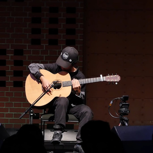 中国老女人裸体视频
