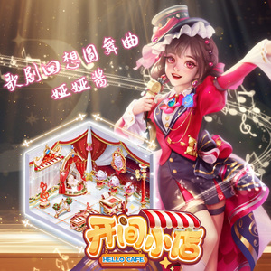 中国老女人裸体视频
