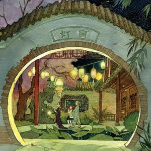 中国老女人裸体视频
